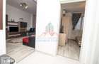Apartament 2 camere,44 mp + parcare privata, Str. Tineretului Nr. 58, - 12