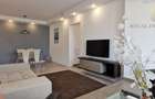 3 Camere-Marriott-13 Septembrie-Terasa-100 mp-AC - 2