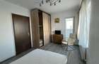 Inchiriez apartament cu 3 camere, situat in zona Militari Lujerului - 3