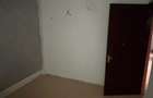 Apartament 2 camere Aleea Resita S4 Bucuresti - 7