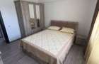 Apartament cu 3 camere de inchiriat, etaj 2, Ultracentral Rm. Valcea - 7