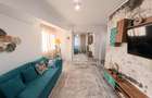 Închiriez apartament 2 camere – Titan | Loc de parcare/priza incarcare.
