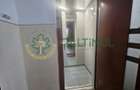 Apartament 3 camere decomandate, cartier Vasile Aaorn, Sibiu - 2