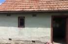 Casa aproape de centru Jina - 9