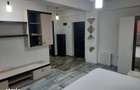 Inchiriez apartament 2 cam Militari Residence - 1