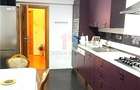 DUPLEX imens , zona Calarasi 3 camere, 2 Bai, 112 MP - 7