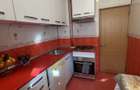 Apartament 2 camere decomandat, langa metrou si parc | Centrala proprie | Bloc cu curte