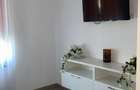 Casa de inchiriat, 3 camere, curte mare - 10