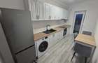 Inchiriez Apartament 2 camere, Cartier Arhitec?ilor, loc de parcare - 3