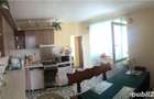 Vand casa in Oradea,zona Oncea - 1