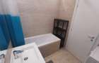 Garsoniera | Hils Pallady | Loc parcare | Centrala | Metrou | Balcon - 4