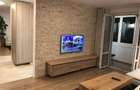 Apartament de inchiriat 2 camere Piata Romana - 6