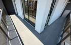 Direct Proprietar -Terasa 18 Mp | 2 Camere | Braytim - Comision 0% - 3