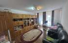 Decoamandat, centrala termica, Sarari, 115.000 Euro - 3