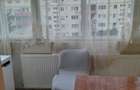 de inchiriat apartament 2 cam - 3