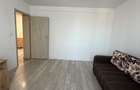 2 camere Ghetu Anghel 55mp et.1