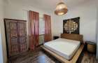 Apartament 2 camere **65mp**// Calea Victoriei - 1