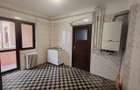 Apartament 4 camere situat la 2 min de Parcul Kiseleff - 8
