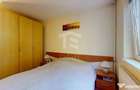Apartament 2 Camere | Ideal Investi?ie | Orizont AFI... - Bucuresti (Bucuresti-Ilfov) - 4
