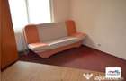 Apartament 1 Camera de Zona Pandurilor - 3