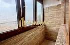 Ap 3 cam | Marasesti | Etaj 1 | Renovat complet | ID: 1709 - 7