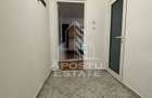 Apartament cu 2 camere, balcon, zona Iosefin - 4