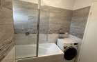 Inchiriez apartament