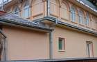 casa de vanzare horlaceni - 10