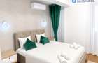 Apartament 2 camere | Unirii | Central | Lux | Decomandat | Parcare