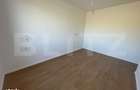 Apartament 3 camere, 52 mp, zona Apahida - 10