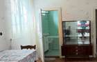 Vand casa in com. Sieu, jud. Bistrita-Nasaud - 2