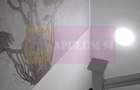 Apartament cu 2 bai si loc de parcare in Sinaia - 13