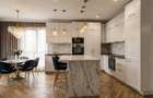 APARTAMENT 3 CAMERE | 77 MP | BALCON + BOXA | ETAJ 4 | ZONA CENTRAL A - 7