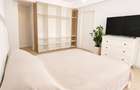 Apartament 3 Camere | Avia?iei | 85 mp | Imobil Nou 2025 | Lift. - 6