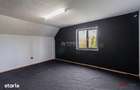 Spatiu comercial/depozit/birouri -Stupini Ocolitoare - 16