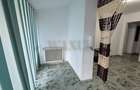 Spațiu comercial, pretabil cabinet, zona Bulevardul Decebal - 3