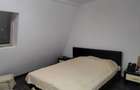 Proprietar - Vand apartament 79 mp. in Vitan, sector 3, Bucuresti