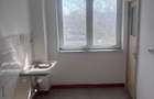 De vânzare apartament 2 camere Cartier Hipodrom - 3