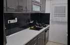 Apartament 2 camere Salajan Theodor Pallady comision 0% - 6