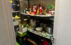 APARTAMENT PREMIUM 3 CAMERE | 74 MP | CURTE PROPRIE 61 MP | MOBILAT - 26