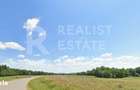 Teren intravilan 4,2 ha de vanzare| ideal investi?ie| POT 40%| Tei?ani - 6