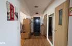 Apartament cu 3 camere decomandat de vanzare Burdujeni, Suceava - 2
