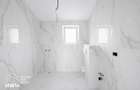 Duplex -ultimele 5 unitati Chisoda - 5