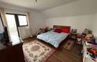 Vila Cartier Astoria  cod - 14