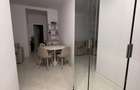Apartament modern ?i elegant de inchiriat, cu balcon