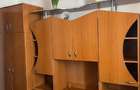 ofer spre inchiriere garsoniera - 1