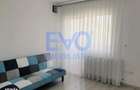 Apartament 3 camere, 77mp, 2 blacoane, boxa, loc parcare, mobilat si u - 8