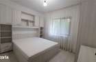 Inchiriere - apartament 2 camere - etaj 1 - Burdujeni - Orizont - 5