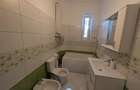 Apartament 2 camere decomandate, spatios, renovat recent + b - 5