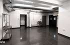 Spatiu comercial premium 350 mp Erou Iancu Nicolae - 4